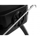 Grill węglowy KEG 5000 Broil King